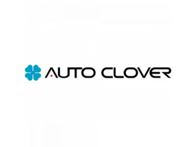 Дефлекторы окон 4 door HYUNDAI i30 CW 2010-