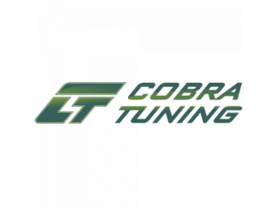 Дефлектора окон Приора 2011 "STILET" деф.окон "CT" от Cobra Дефлектора окон Приора 2011 "STILET" деф.окон "CT"