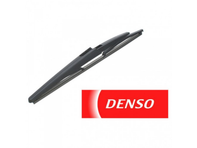 DRA-040 Стеклоочиститель / резина DENSO HONDA INSIGHT от DENSO DRA-040 Стеклоочиститель / резина DENSO HONDA INSIGHT