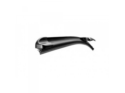Щётка стеклоочистителя SCT AEROTECH 9471 multi flat