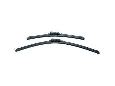 BOSCH Комплект стеклоочистителей Aerotwin 650/475mm (A 951 S)