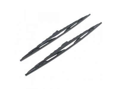 BOSCH Комплект Twin со спойлером 530/340mm (535 S) от BOSCH BOSCH Комплект Twin со спойлером 530/340mm (535 S)