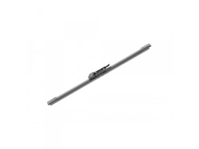 BOSCH Стеклоочиститель заднего стекла 240mm (A 230 H)