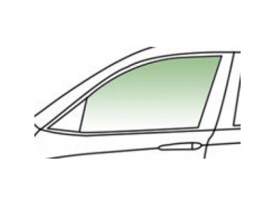 ВАЗ "21213" пер.дв.оп. ТЗ