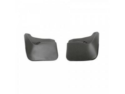 Брызговики Norplast NPL-Br-21-05F Fiat Albea (2002) (передние) от NORPLAST Брызговики Norplast NPL-Br-21-05F Fiat Albea (2002) (передние)