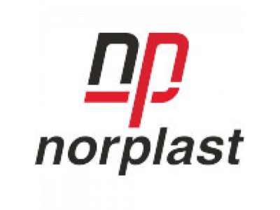Брызговики Norplast NPL-Br-55-72B Mazda CX-9 (2017) (задние)