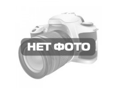 Подкрылок NISSAN Terrano 4x2, 2014-> (задний правый)