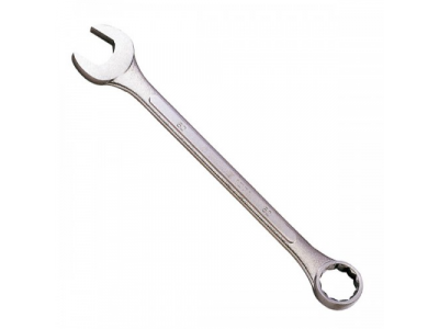Ключ комбинированный 2", KING TONY от KING TONY Ключ комбинированный 2", KING TONY