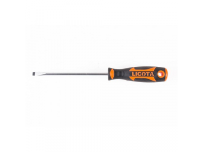 Отвертка профессиональная SL3.0, 60 мм