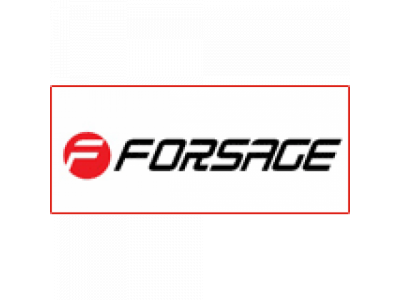 1767540 Бита-торкс 75мм Т40
