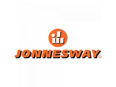 Ключ динамометрический 3/8"DR 20-100 Нм, T27100N JONNESWAY