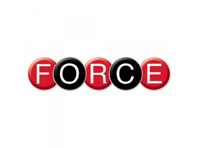 76411 Шестигранник 11мм.