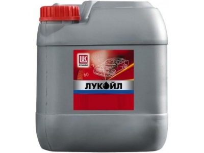 ЛУКОЙЛ марка А от LUKOIL ЛУКОЙЛ марка А