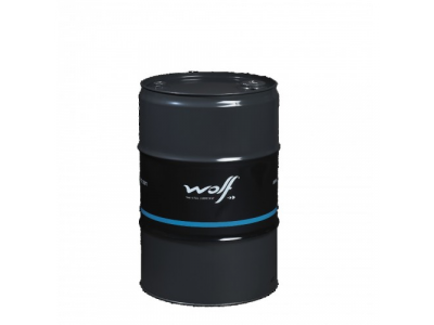 Моторное масло WOLF VITALTECH 5W30 60L от WOLF Моторное масло WOLF VITALTECH 5W30 60L