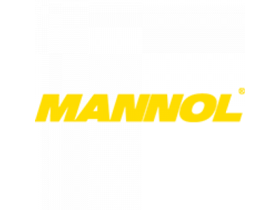 ENERGY FORMULA JP 5W-30 от MANNOL ENERGY FORMULA JP 5W-30