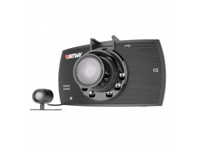 Видеорегистратор Artway AV-520 от ARTWAY Видеорегистратор Artway AV-520