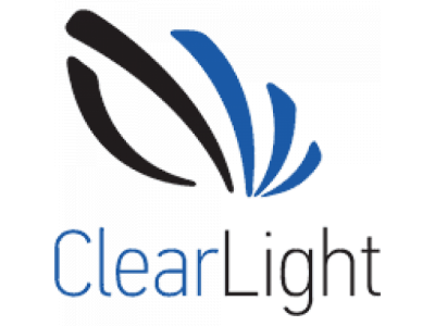 Лампа ксеноновая Clearlight HB3 9005 3000K