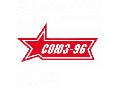 Защита задняя d42 узкая,Mitsubishi Outlander XL 2012- от SOUZ96 Защита задняя d42 узкая,Mitsubishi Outlander XL 2012-